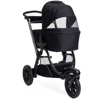 Chicco Activ3 Set