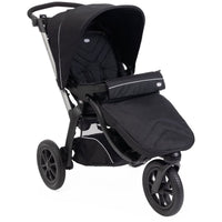 Chicco Activ3 Set