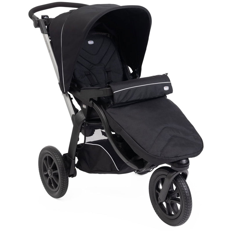 Chicco Activ3 Set