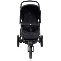 Chicco Activ3 Set