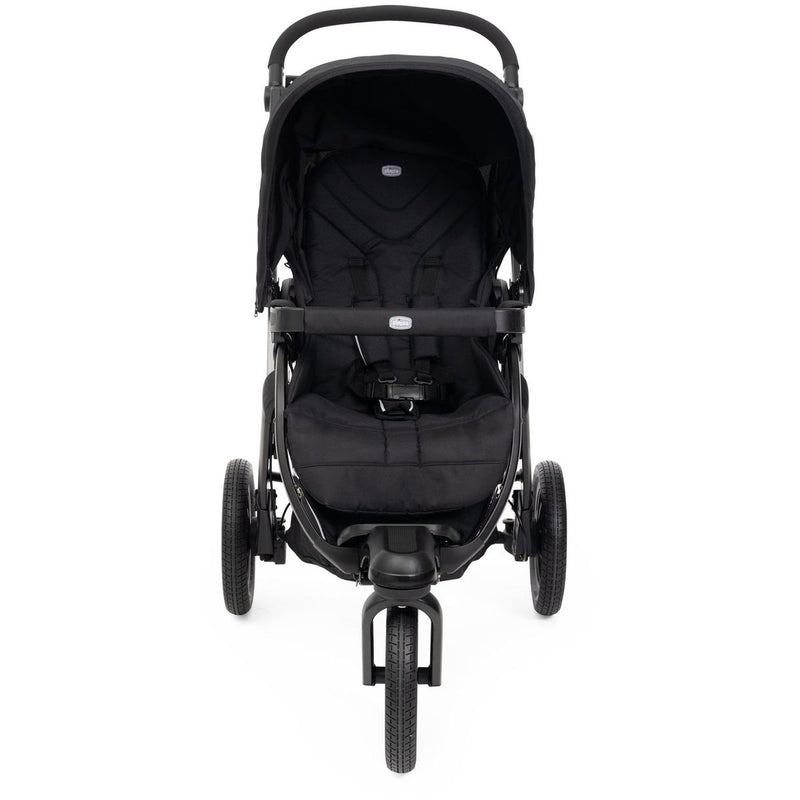 Chicco Activ3 Set