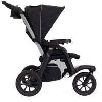 Chicco Activ3 Set