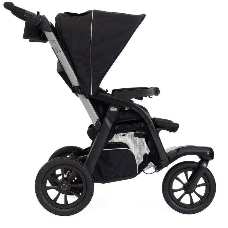 Chicco Activ3 Set