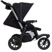 Chicco Activ3 Set