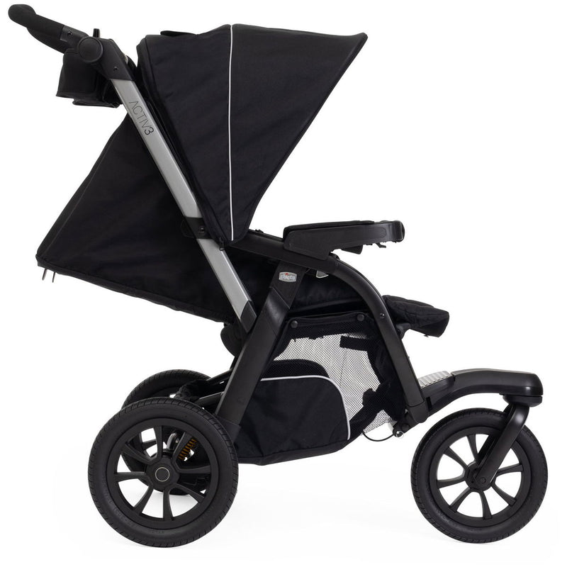 Chicco Activ3 Set