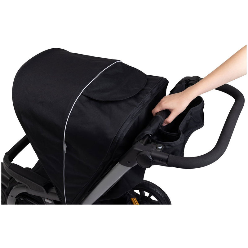 Chicco Activ3 Set