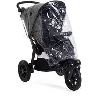 Chicco Activ3 Set