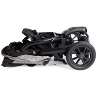 Chicco Activ3 Set