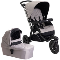 Chicco Activ3 Set
