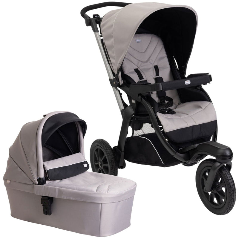 Chicco Activ3 Set