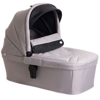 Chicco Activ3 Set