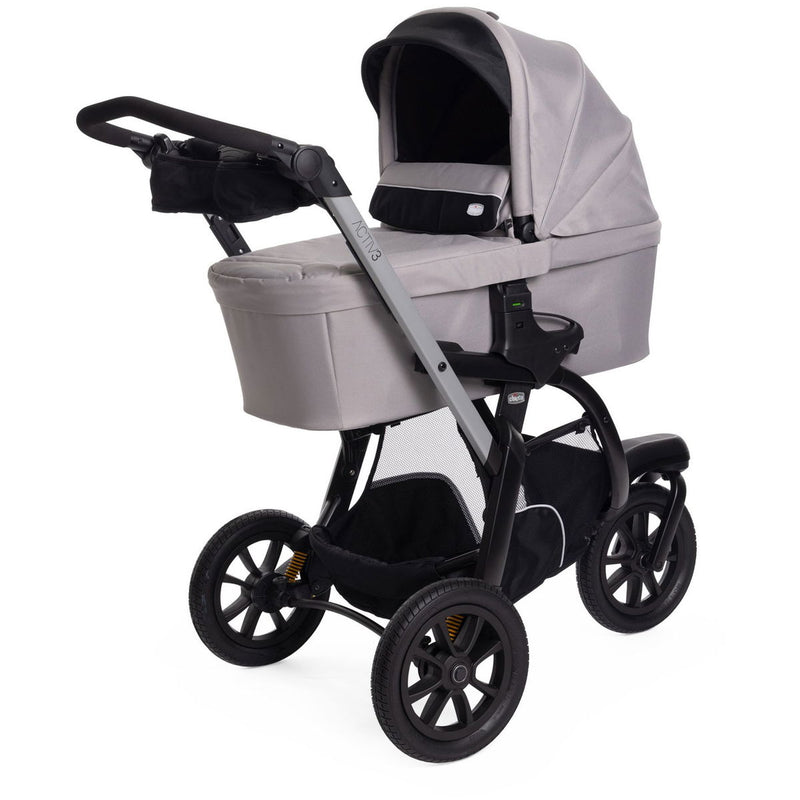 Chicco Activ3 Set