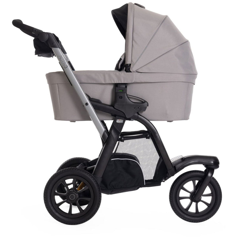 Chicco Activ3 Set