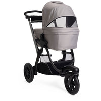 Chicco Activ3 Set