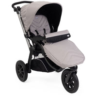 Chicco Activ3 Set