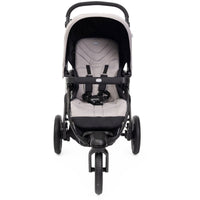 Chicco Activ3 Set