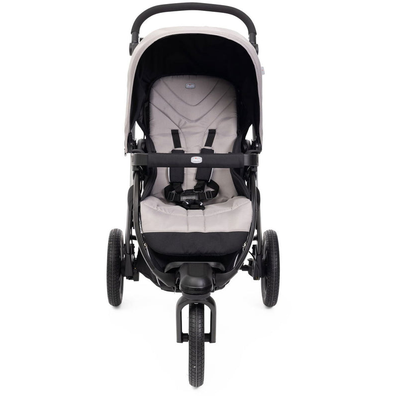 Chicco Activ3 Set
