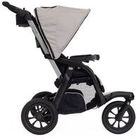 Chicco Activ3 Set