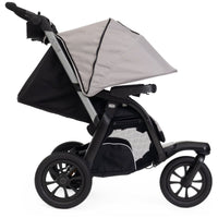 Chicco Activ3 Set