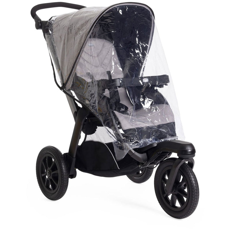 Chicco Activ3 Set