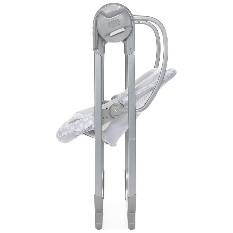Chicco Babyschaukel Polly Swing Up leaf