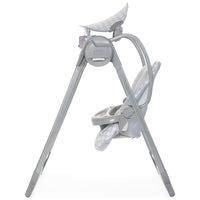 Chicco Babyschaukel Polly Swing Up leaf