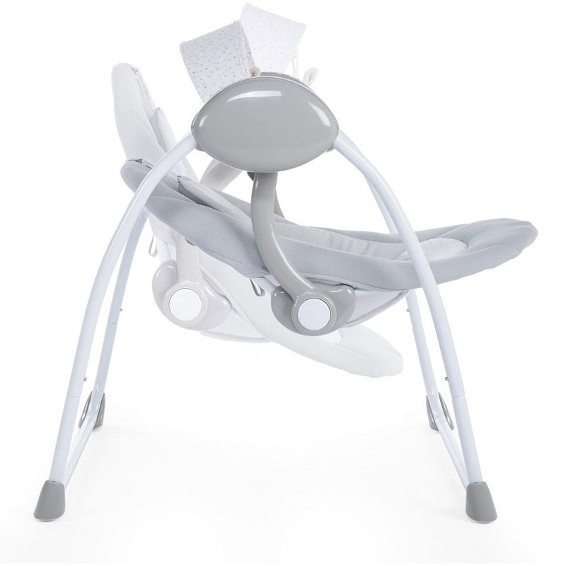 Chicco Babyschaukel Relax and Play