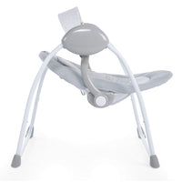 Chicco Babyschaukel Relax and Play