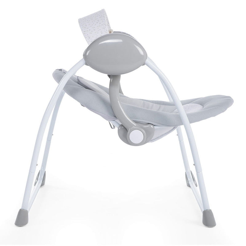 Chicco Babyschaukel Relax and Play