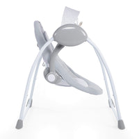 Chicco Babyschaukel Relax and Play