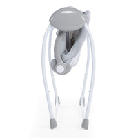 Chicco Babyschaukel Relax and Play