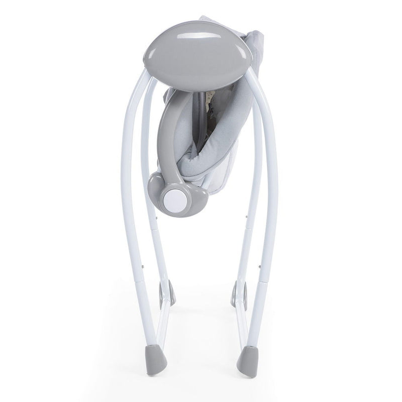 Chicco Babyschaukel Relax and Play