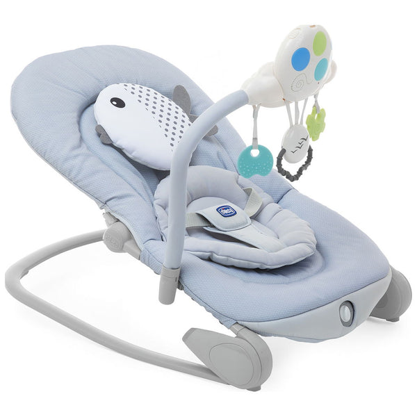 Chicco Babywippe Balloon