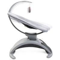 Chicco Babywippe Comfy Wave