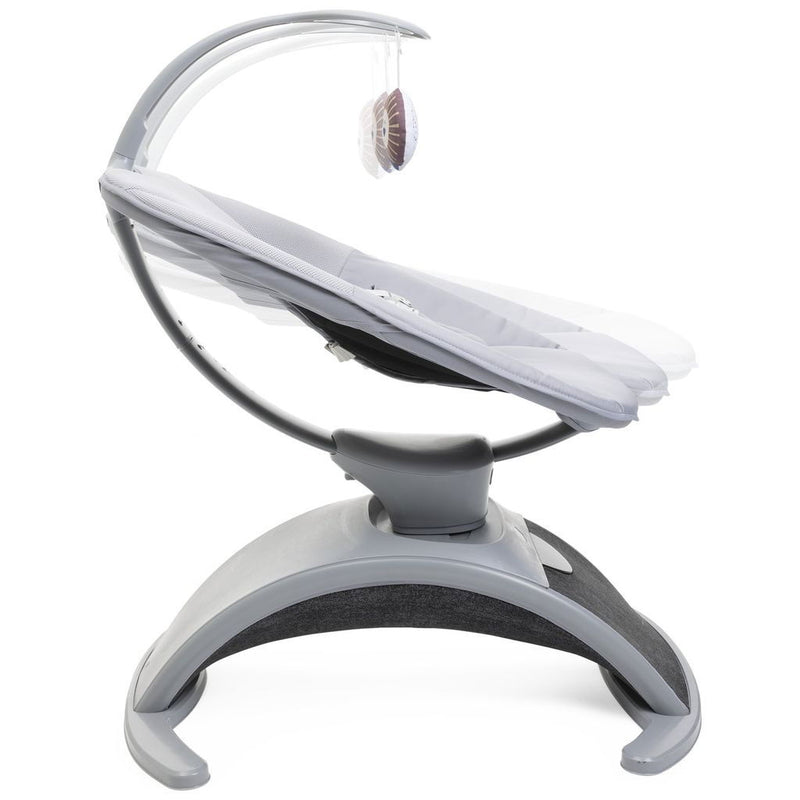 Chicco Babywippe Comfy Wave
