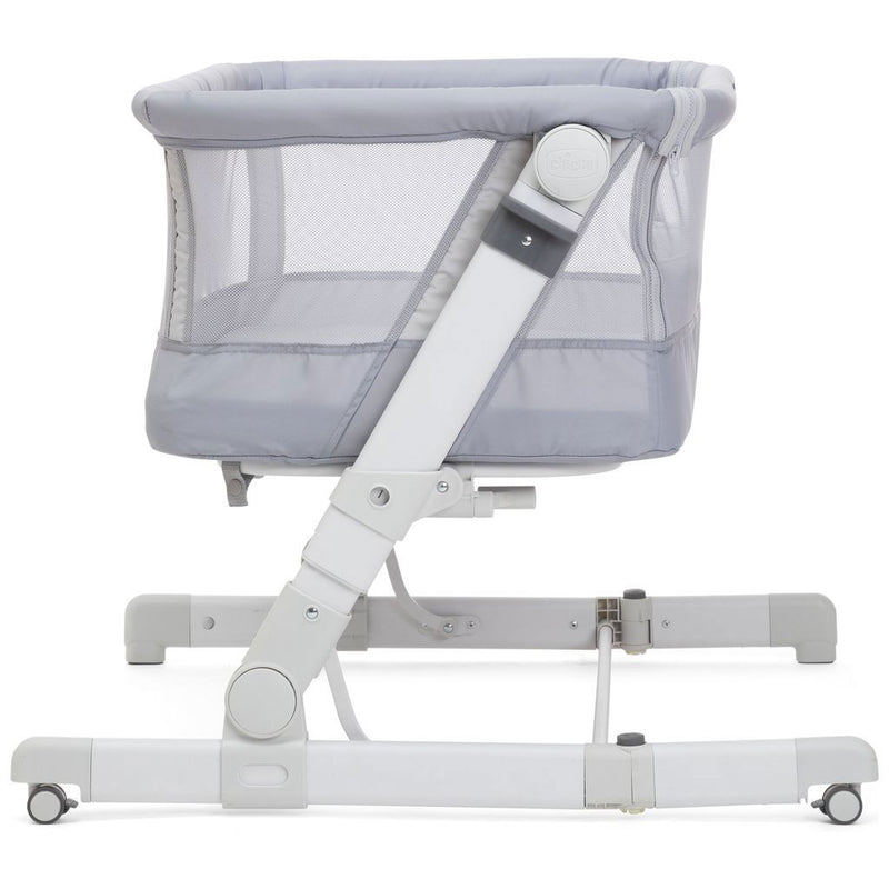 variant:56416270877059