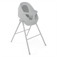 Chicco Bubble Nest cool grey