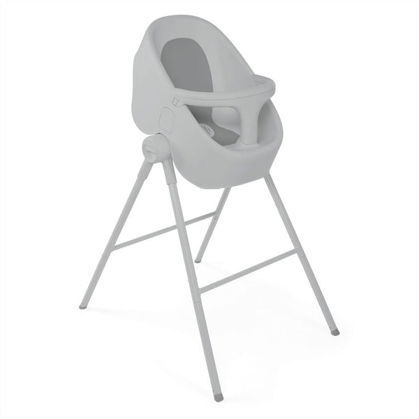 Chicco Bubble Nest cool grey