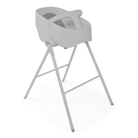 Chicco Bubble Nest cool grey