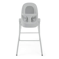 Chicco Bubble Nest cool grey