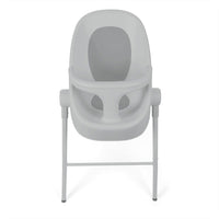 Chicco Bubble Nest cool grey
