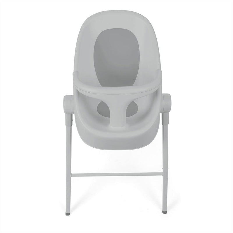Chicco Bubble Nest cool grey