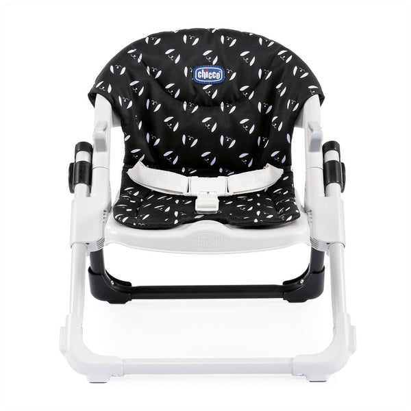 Chicco Chairy Sitzerhöhung