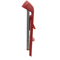 variant:56445493739907