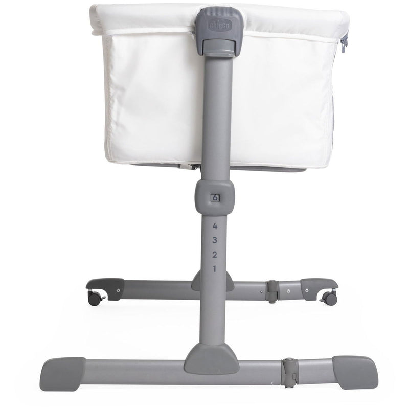 Chicco Next2Me Essential