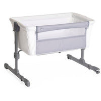 Chicco Next2Me Essential
