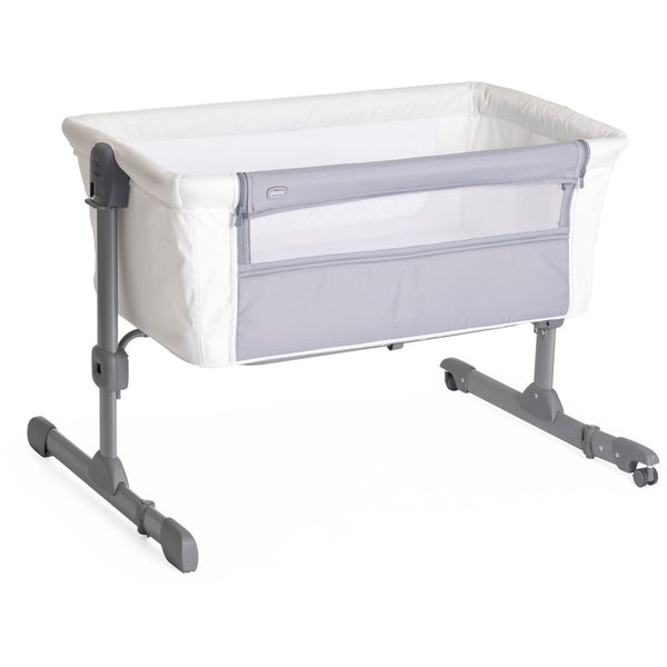 Chicco Next2Me Essential