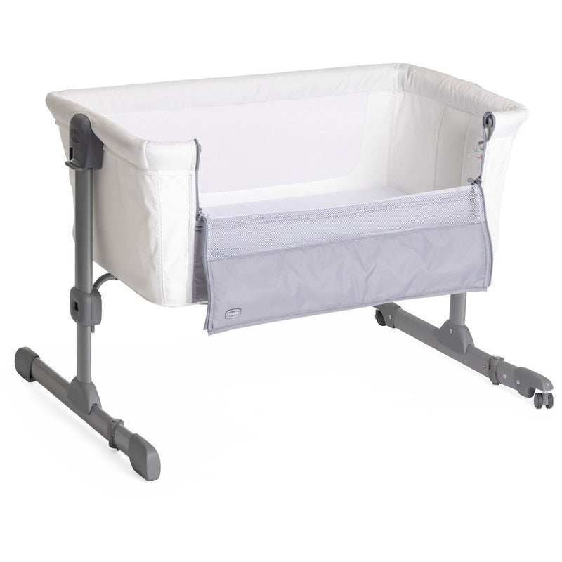 Chicco Next2Me Essential