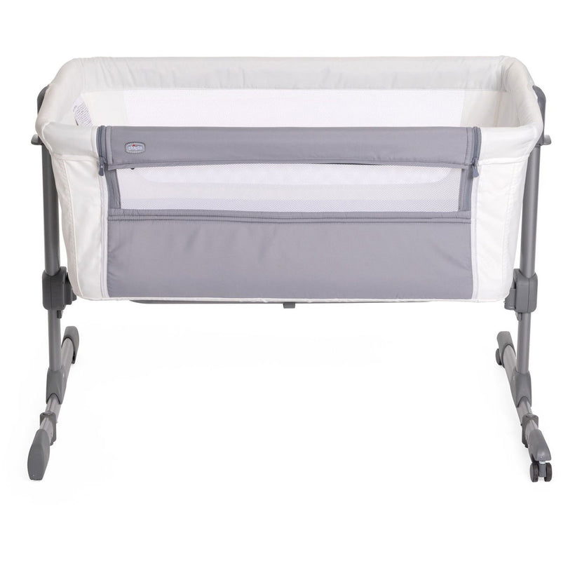 Chicco Next2Me Essential