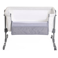 Chicco Next2Me Essential
